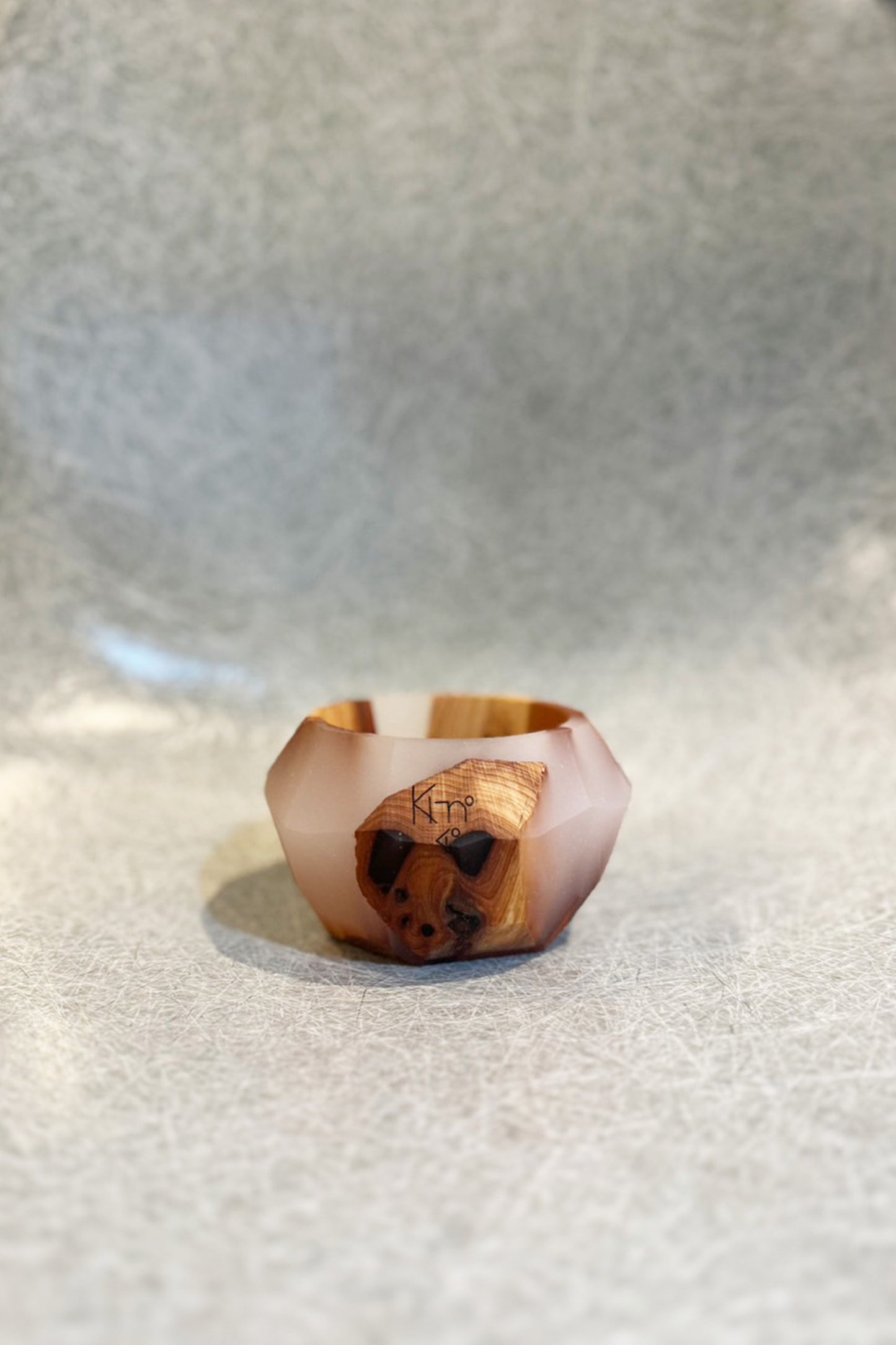 【販売・受注販売】The Pot
