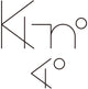 KI-no STORE