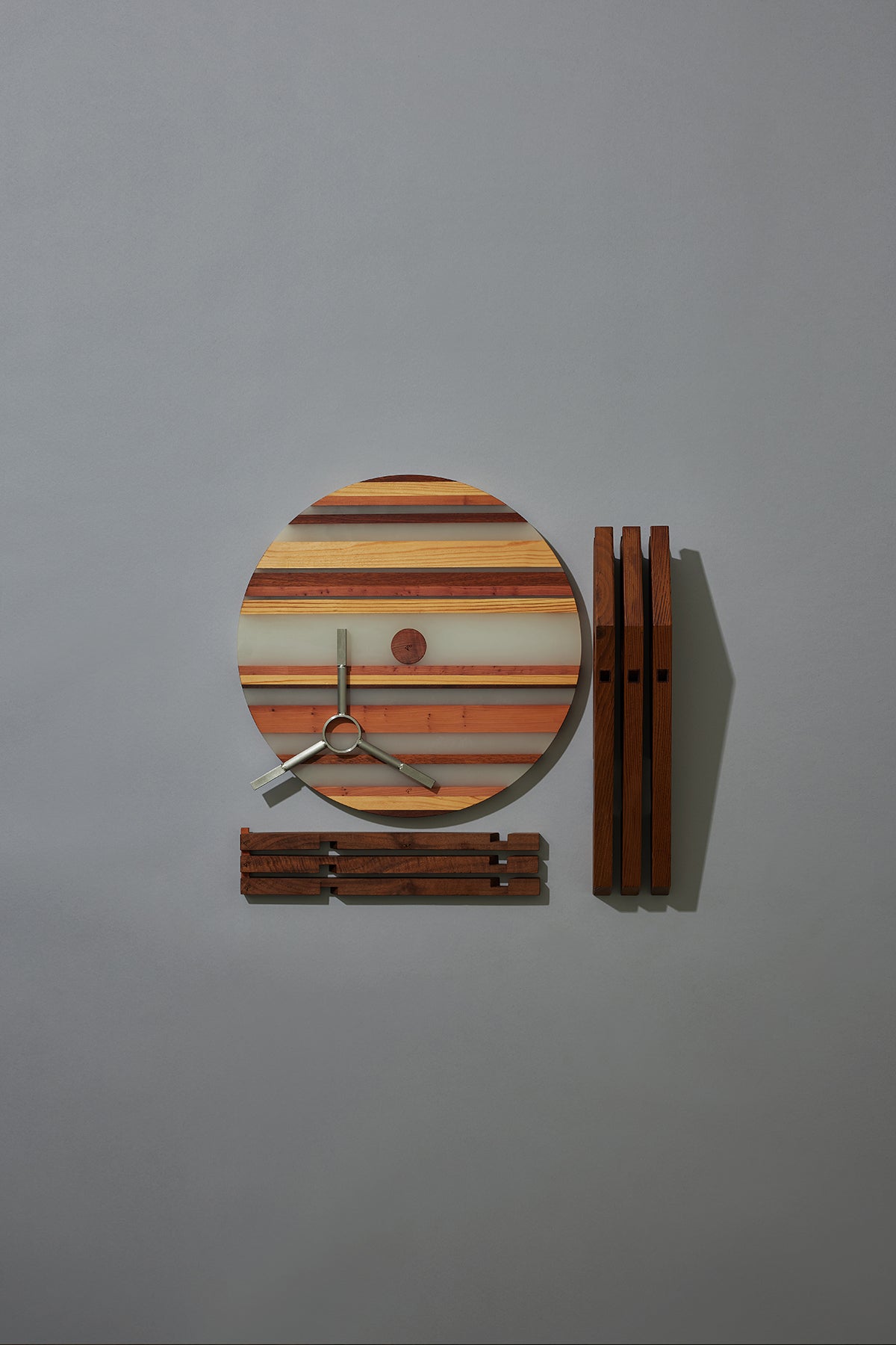 【販売・受注販売】AaSideTable