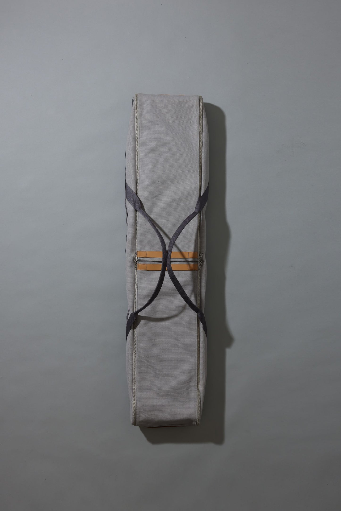 【予約販売】Aa Bag