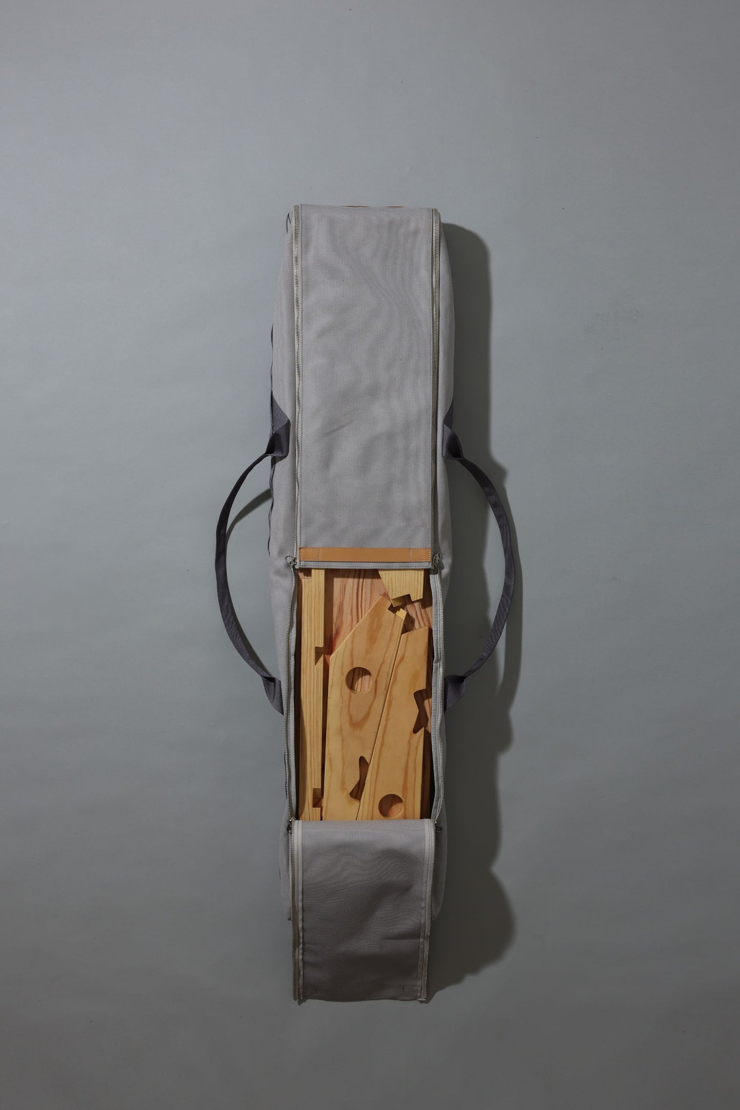 【予約販売】Aa Bag