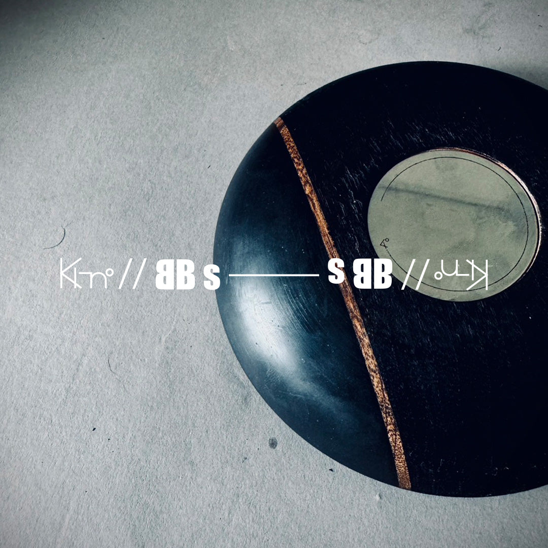 PRODUCTS – KI-no STORE