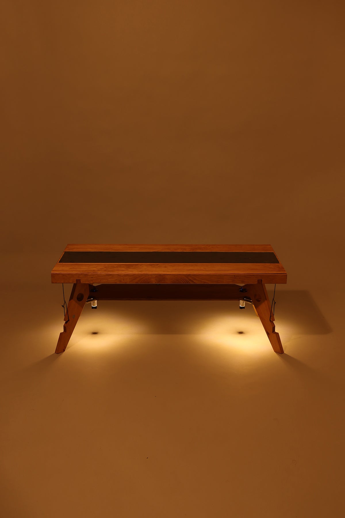 ki-no Aa Oval Side Table セット 商品追加値下げ在庫復活 - ライト ...