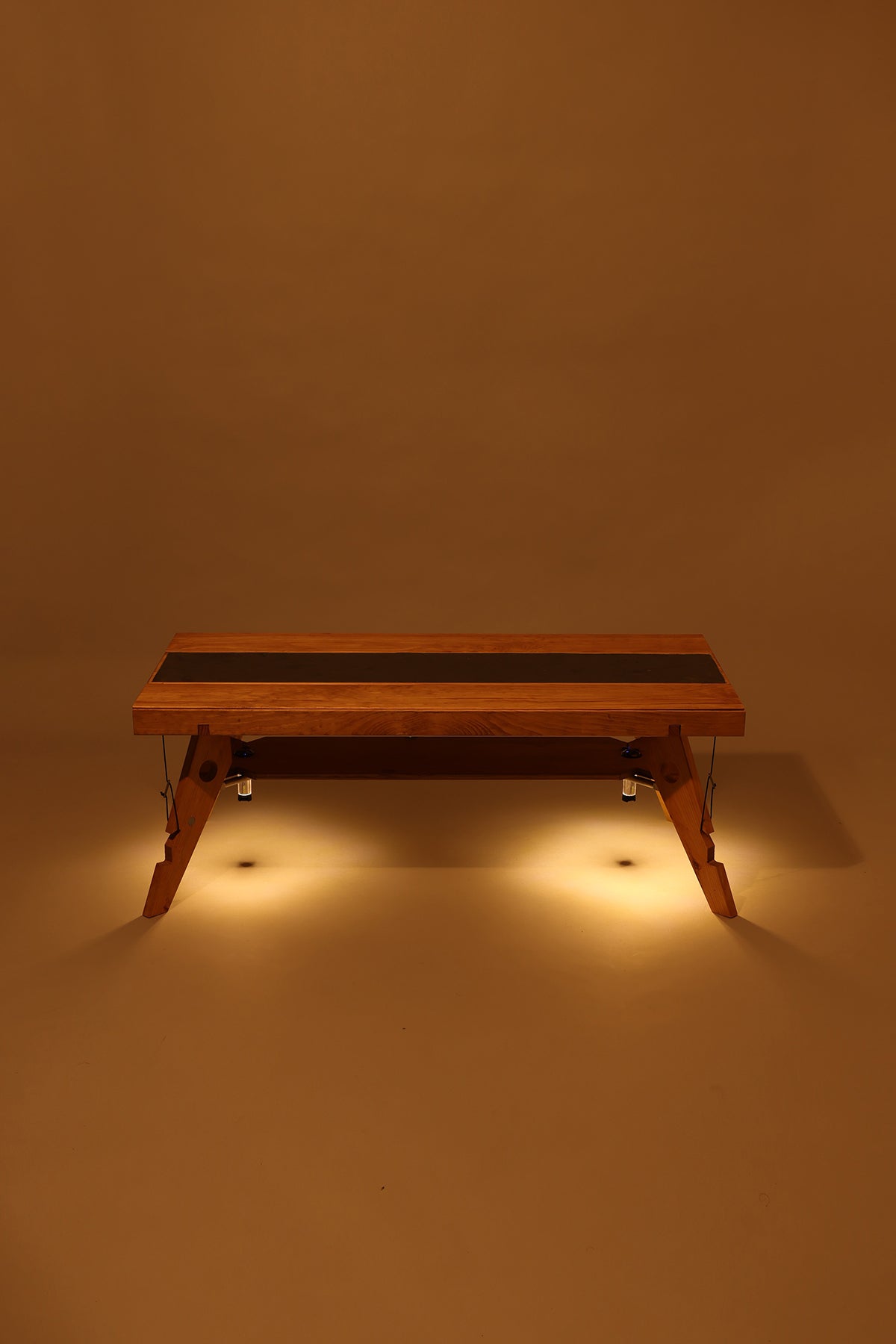 【予約販売】Aa table Low