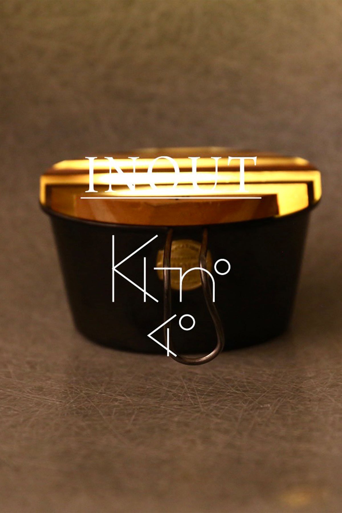 PRODUCTS – KI-no STORE